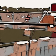 Accusation de sorcellerie envers un entraîneur lors de la Ligue des Champions africaine