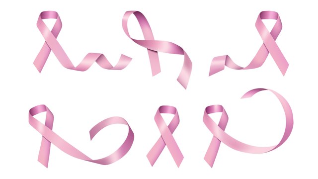 Personalisierte Krebstherapie: Bekommen wir in den nächsten Jahren einen Krebs-Impfstoff?