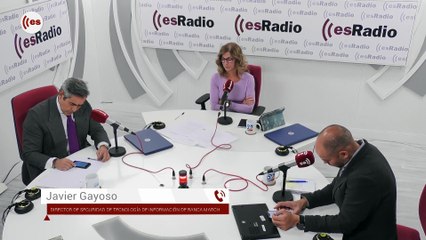 Economía Para Todos: El gobierno económico de Pedro Sánchez