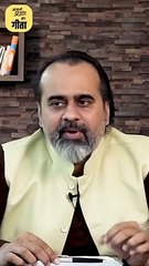 प्यार तो अंधा होता है ना? || आचार्य प्रशांत