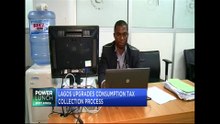 How automation can drive tax collection process