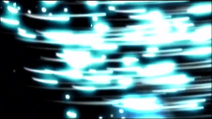 Kingdom of Chaos: Born to Kill. Episode 4 (RAW)