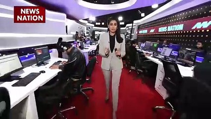 Uttar Pradesh Breaking : Prayagraj में कंडक्टर पर हमला करने वाले आरोपी लारेब हाशमी से पूछतात में बड़ा खुलासा