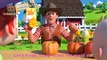 Finger Family Halloween + Trick or Treat Song + MORE CoComelon Nursery Rhymes & Kids Songs