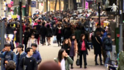 청년 10명 중 8명 ‘미혼’…20년 새 27%p 껑충