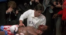 Rocky IV, la peor y la mejor película de Rocky de la historia