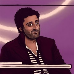 Danielle Moreau dévoile les détails intimes de sa relation amoureuse tumultueuse dans TPMP !