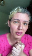 Juliana Santana responde a acusações de Jairo Bonfim