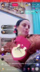 TikTok "Laz kızı" lakaplı fenomen gözaltına alındı mı? Laz kızı kimdir, neden gözaltına alındı?