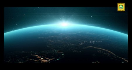 PLASTIC PLANET | HORNY FARMERCHETE FT. DJ BOLLOCKSFACE [Official Music video 4K HD]