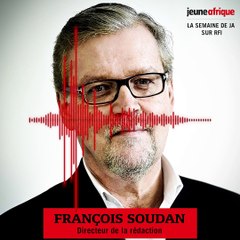 RDC : le pouvoir a-t-il changé Félix Tshisekedi ?