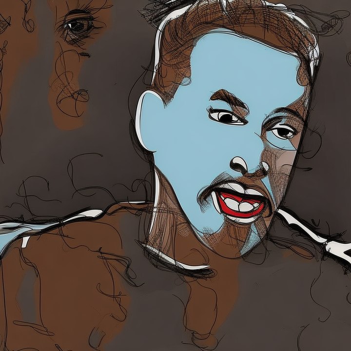 Florent Pagny lève le voile sur son état de santé et révèle : "Je prévois un retour à la maison, très, très loin".