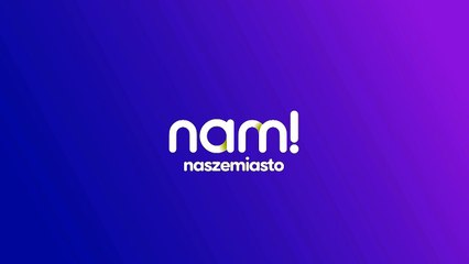 Koniec remontu mostów w ciągu drogi 958