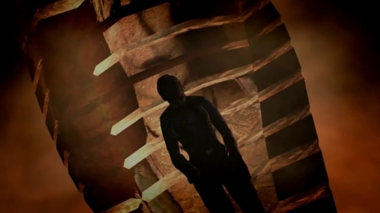 Dead Space 2 Game-play | Part 10 | Chapter 10 | Déjà Vu On The Ishimura ✔