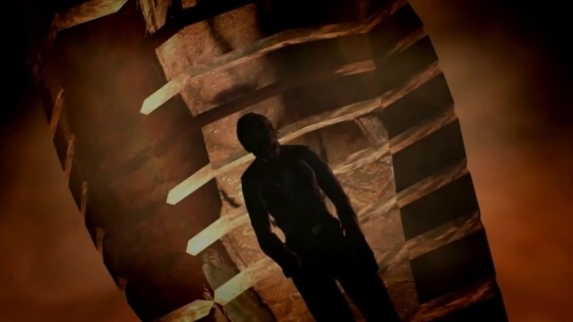 Dead Space 2 Game-play | Part 10 | Chapter 10 | Déjà Vu On The Ishimura ✔