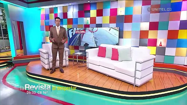 Huyó tras atropellar a un niño que ahora está en terapia intensiva; la familia clama por justicia