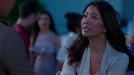 Bana Sevmeyi Öğret 11. Bölüm - 27 Kasım Pazartesi