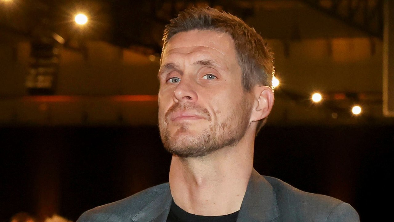 'Heftige Aufgabe vor uns': Dortmund vor Matchball in Mailand