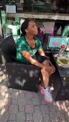 Gianni Palumbo Magic Tricks #magician #cardmagic #magic #tricks #trickshort