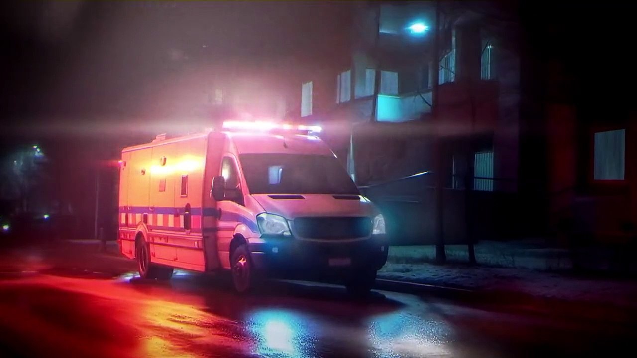 El anuncio de Correos que advierte del uso excesivo de la paquetería urgente