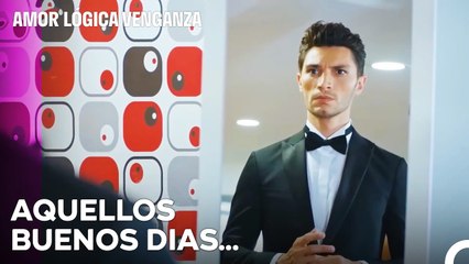 Viejo Recuerdo De Boda - Amor Lógica Venganza