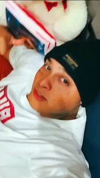 MC Ryan recusa convite de Boninho para o BBB 24: “não é o momento”