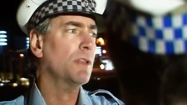 REDBALL (1998) 1h 24m. Director: Jon Hewitt. Cast: Belinda McClory, John Brumpton, Frank Magree, Peter Docker, Anthea Davis, Neil Pigot, Damien Richardson, James Young, Robert Morgan, Pauline Terry-Beitz, Dan Wyllie, Chris Hatzis, James Wardlaw.