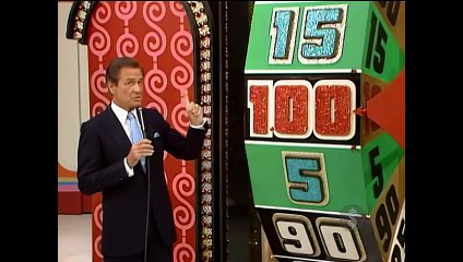 Joy/Nancy/Claudette/Sylvester (3/13/84)