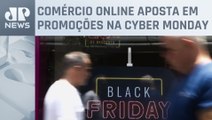 Procon-SP recebe mais de mil reclamações sobre ofertas na Black Friday