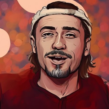 Les coulisses de la Star Academy dévoilées : Pierre se confie sur les répétitions avec Florent Pagny !