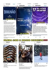 Samyr Castro InvestSmart