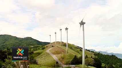 tn7-doce-años-de-carcel-a-sospechoso-en-santa-ana-271123