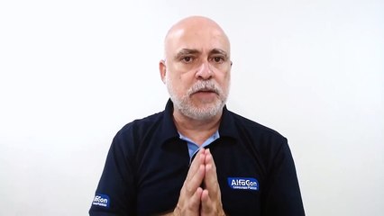 Aula 22 - Proposições Categóricas, quantificadores existenciais e quanticadores universais, negaçoes das proposições categóricas.