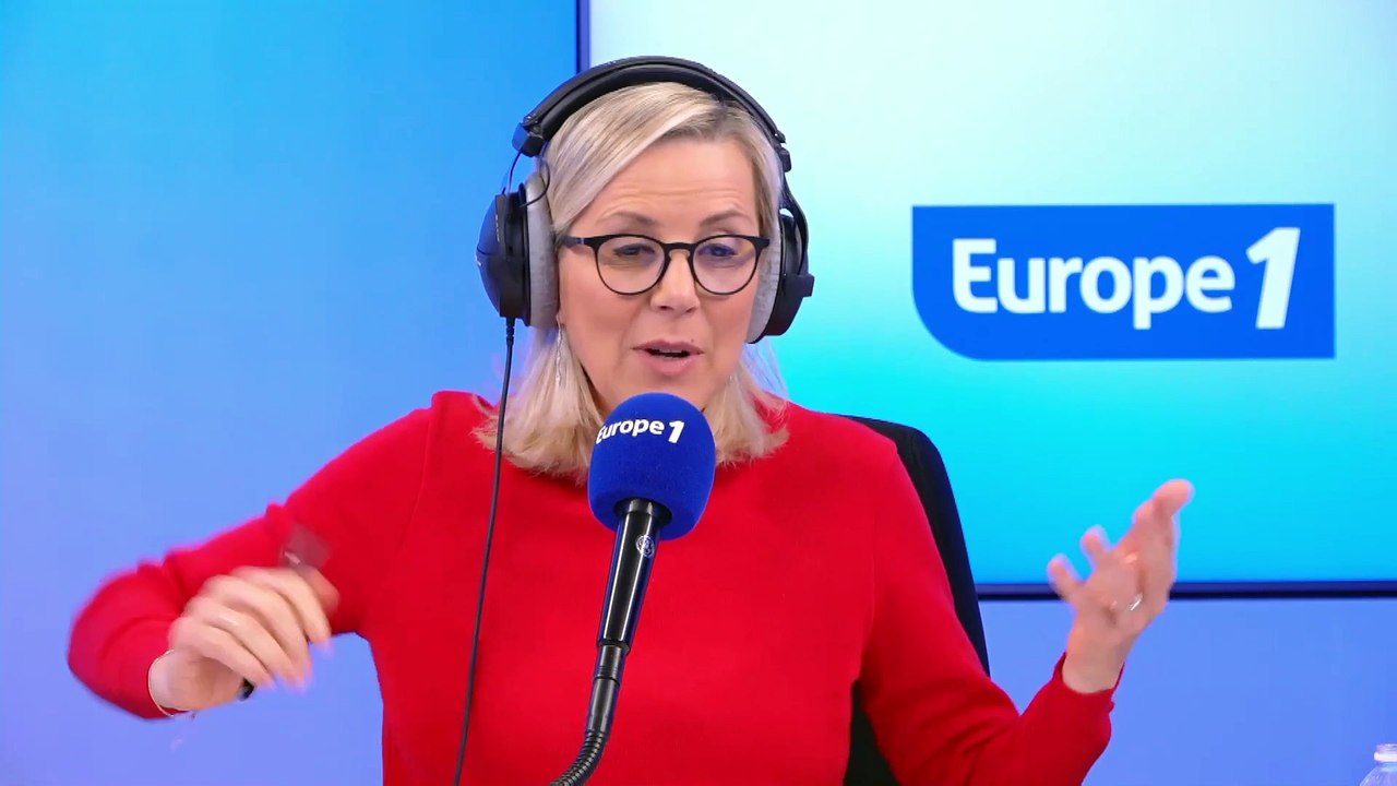 L’élection de Super Mamie France : c’est quoi u...
