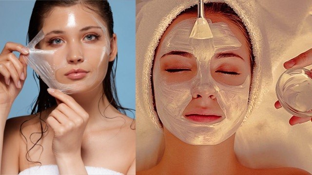 सर्दी में फेशियल के बाद क्या नहीं करना चाहिए | Sardi Me Fa-cial Ke Bad Kya Karna Chahiye | Boldsky