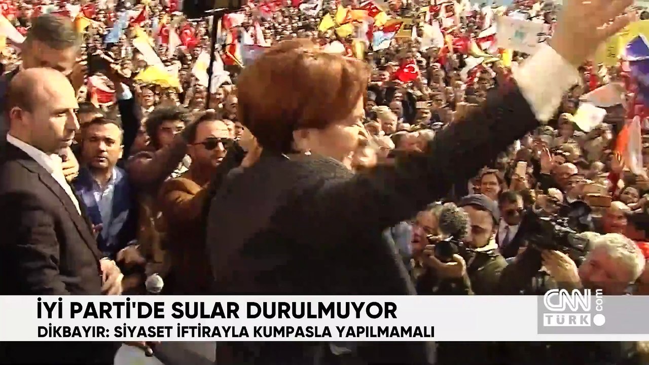 26 Kasım 2023 Pazar
