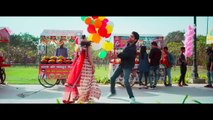 Anari Is Back new movie 2023/ new Hindi movie 2023/ Bollywood new movie/ new Hindi songs/ sa joke