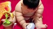 Fat Baby Playing With Toys | Baby Funny Moments | Babies Funny Reactions | Cute Babies #cutebabies #baby #babies #beautiful  #fun #love #cute