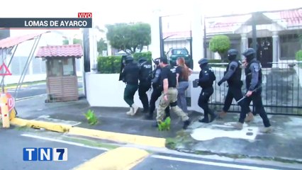 tn7-declaraciones-michael-soto-oij-271123