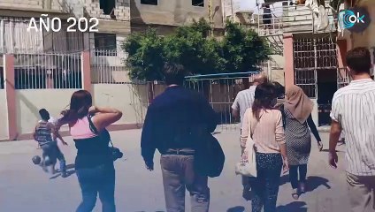 La ministra Sira Rego y el eurodiputado Manu Pineda se reunieron con un político pro-Hezbolá en 2020