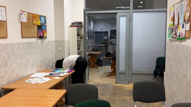 Nowy Targ - gra terenowa - Wielka Polska, Wielkich Ludzi