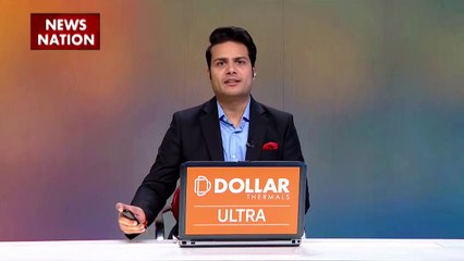 Elan Musk met Netanyahu : Israel के PM बेंजामिन नेतन्याहू से मिले एलन मस्क