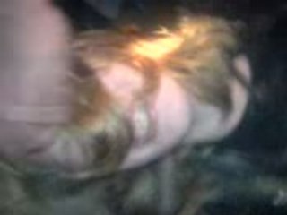 koxx day samedi soir