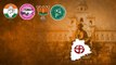 Telangana Assembly Elections 2023.. Congress vs BRS.. BJP సీట్ల కొత్త లెక్క | Telugu Oneindia