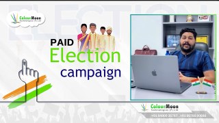 Ultimate Guide to Successful Election Ads Campaign | Key Req & Steps #ElectionAds #politicalcampaigns