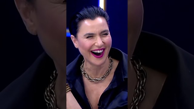 Hakan Altun Gülme Krizine Girdi! | Şarkılar Bizi Söyler #shorts