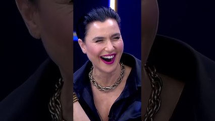 Hakan Altun Gülme Krizine Girdi! | Şarkılar Bizi Söyler #shorts