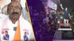 Elections లో నన్ను గెలిపిస్తే Pawan Kalyan ను గెలిపించినట్టే - Janasena Prem Kumar | Telugu OneIndia
