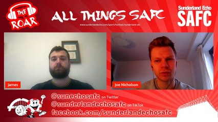 What changes could Tony Mowbay make against Huddersfield Town?