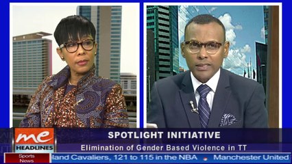 Morning Edition: 27th November 2023